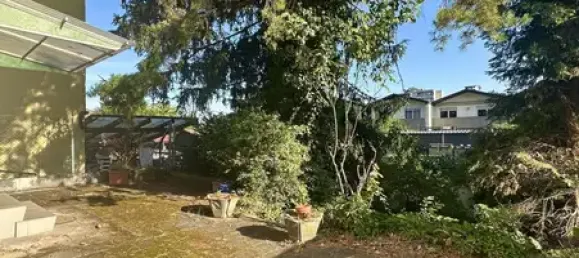 5 Schlafzimmer Gewerbliche Immobilie in Offenbach, Germany, Nr. 312792 19