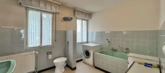 5 Schlafzimmer Gewerbliche Immobilie in Offenbach, Germany, Nr. 312792 7