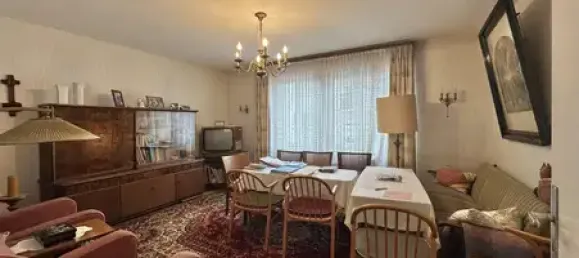 5 Schlafzimmer Gewerbliche Immobilie in Offenbach, Germany, Nr. 312792 5