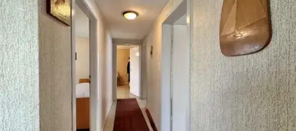 5 Schlafzimmer Gewerbliche Immobilie in Offenbach, Germany, Nr. 312792 12