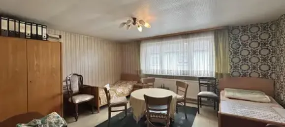 5 Schlafzimmer Gewerbliche Immobilie in Offenbach, Germany, Nr. 312792 11