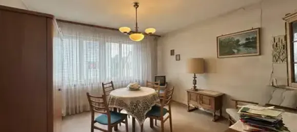 5 Schlafzimmer Gewerbliche Immobilie in Offenbach, Germany, Nr. 312792 4