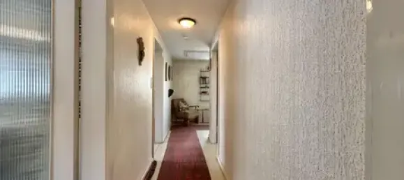 5 Schlafzimmer Gewerbliche Immobilie in Offenbach, Germany, Nr. 312792 15