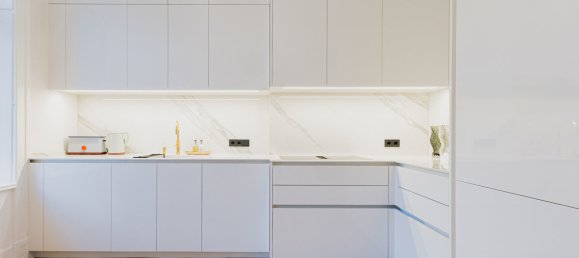 Dúplex de 7 habitaciónes en Eimsbuttel, Germany No. 22066 6