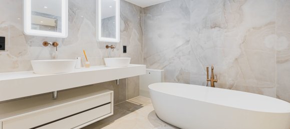 Dúplex de 7 habitaciónes en Eimsbuttel, Germany No. 22066 2