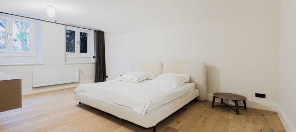 Dúplex de 7 habitaciónes en Eimsbuttel, Germany No. 22066 11