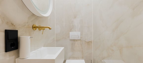 Dúplex de 7 habitaciónes en Eimsbuttel, Germany No. 22066 9