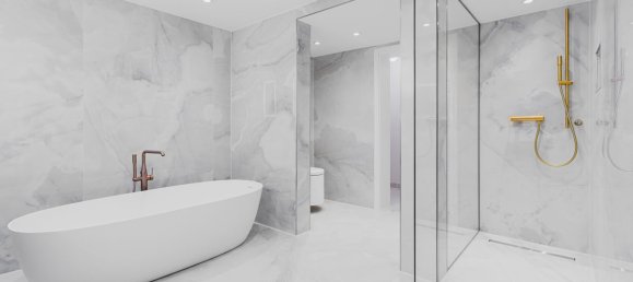 Dúplex de 7 habitaciónes en Eimsbuttel, Germany No. 22066 13