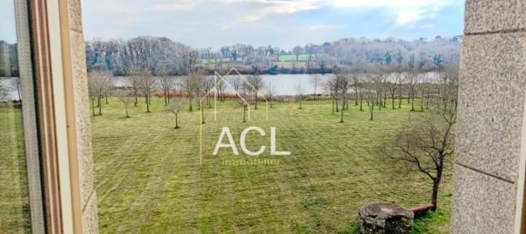 Castelos T8 em Vannes, France N.º 345387 12