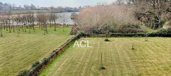 Castelos T8 em Vannes, France N.º 345387 11