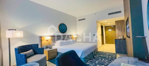 Studio in Jumeirah Village Circle, UAE, Nr. 27515 2