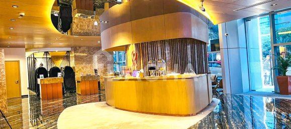 Studio in Jumeirah Village Circle, UAE, Nr. 27515 11