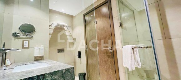 Studio in Jumeirah Village Circle, UAE, Nr. 27515 8