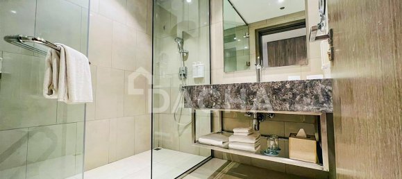 Studio in Jumeirah Village Circle, UAE, Nr. 27515 7