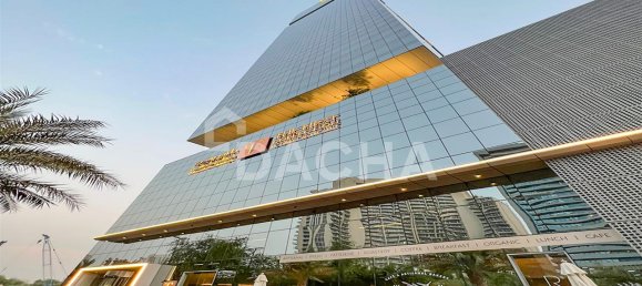 Studio in Jumeirah Village Circle, UAE, Nr. 27515 13