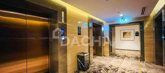 Studio in Jumeirah Village Circle, UAE, Nr. 27515 12