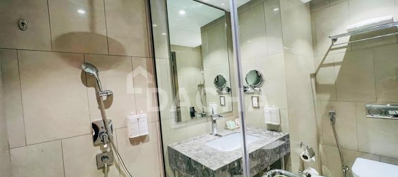 Studio in Jumeirah Village Circle, UAE, Nr. 27515 6