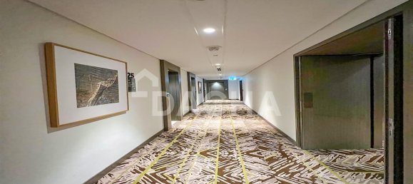 Studio in Jumeirah Village Circle, UAE, Nr. 27515 10