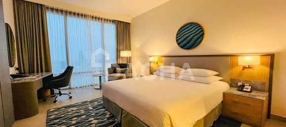 Studio in Jumeirah Village Circle, UAE, Nr. 27515 16