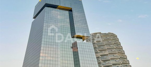 Studio in Jumeirah Village Circle, UAE, Nr. 27515 14