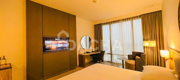 Studio in Jumeirah Village Circle, UAE, Nr. 27515 15