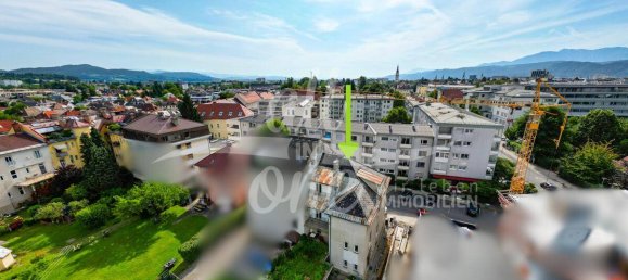 8 bedrooms Townhouse in Klagenfurt am Worthersee, Austria No. 233291 5