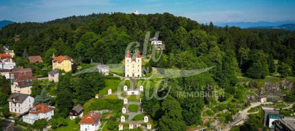 8 bedrooms Townhouse in Klagenfurt am Worthersee, Austria No. 233291 11