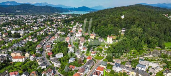 8 bedrooms Townhouse in Klagenfurt am Worthersee, Austria No. 233291 7