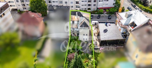 8 bedrooms Townhouse in Klagenfurt am Worthersee, Austria No. 233291 6