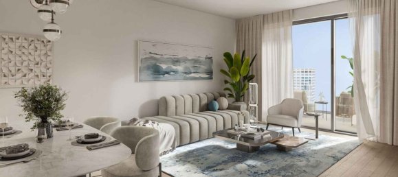 4 Schlafzimmer Wohnung in Al Reem Island, UAE, Nr. 118794 10