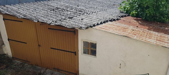 3 Schlafzimmer Haus in Saint-Amand-Montrond, France, Nr. 86950 14