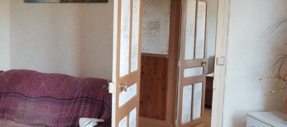 3 Schlafzimmer Haus in Saint-Amand-Montrond, France, Nr. 86950 9