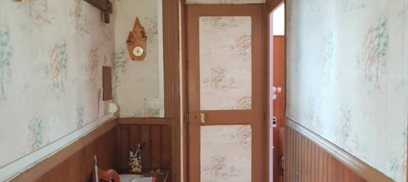 3 Schlafzimmer Haus in Saint-Amand-Montrond, France, Nr. 86950 8