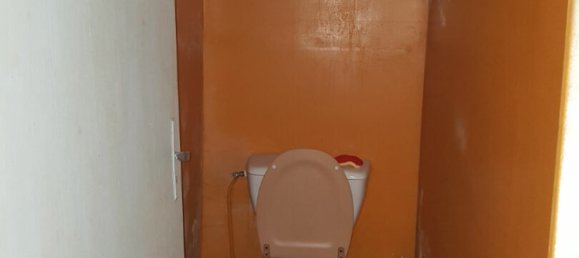 3 Schlafzimmer Haus in Saint-Amand-Montrond, France, Nr. 86950 13