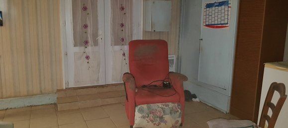 3 Schlafzimmer Haus in Saint-Amand-Montrond, France, Nr. 86950 6