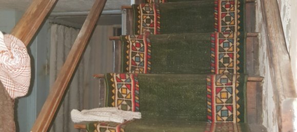 3 Schlafzimmer Haus in Saint-Amand-Montrond, France, Nr. 86950 12