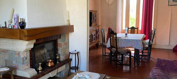 3 Schlafzimmer Haus in Saint-Amand-Montrond, France, Nr. 86950 2