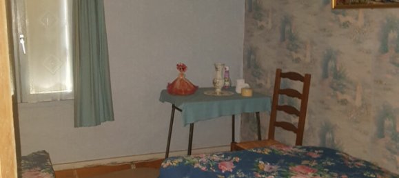 3 Schlafzimmer Haus in Saint-Amand-Montrond, France, Nr. 86950 11