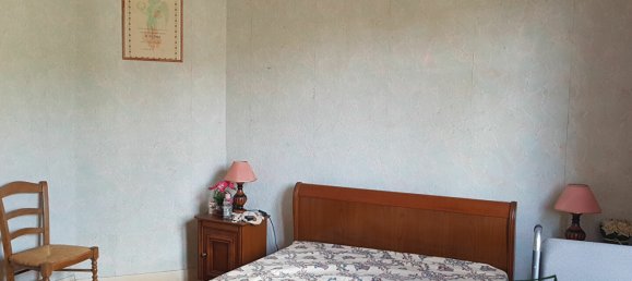 3 Schlafzimmer Haus in Saint-Amand-Montrond, France, Nr. 86950 4