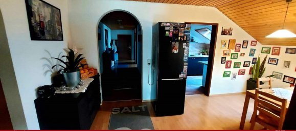 3 chambres Appartement à Hohenlohe, Germany No. 5813 9