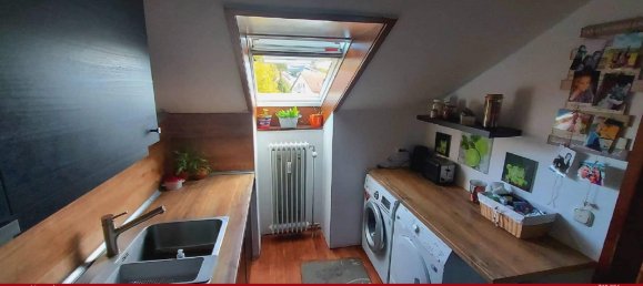 3 chambres Appartement à Hohenlohe, Germany No. 5813 6