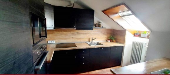 3 chambres Appartement à Hohenlohe, Germany No. 5813 4