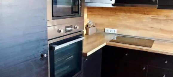 3 chambres Appartement à Hohenlohe, Germany No. 5813 5