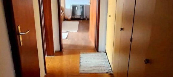 3 chambres Appartement à Hohenlohe, Germany No. 5813 7