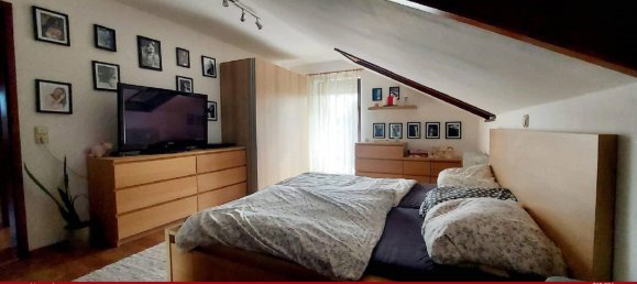 3 chambres Appartement à Hohenlohe, Germany No. 5813 11