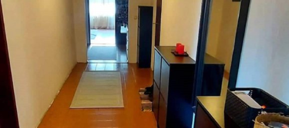 3 chambres Appartement à Hohenlohe, Germany No. 5813 10