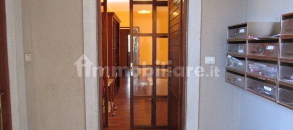 2 chambres Appartement à Trieste, Italy No. 300222 11