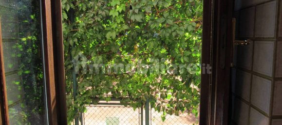 2 chambres Appartement à Trieste, Italy No. 300222 12