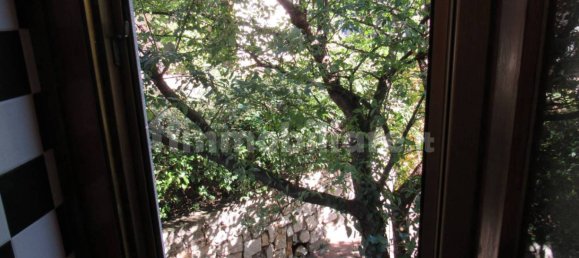 2 chambres Appartement à Trieste, Italy No. 300222 7