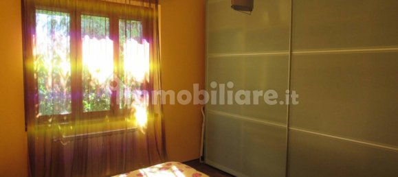 2 chambres Appartement à Trieste, Italy No. 300222 5